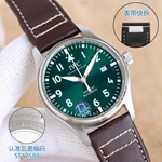 スーパーコピーアクアタイマー時計